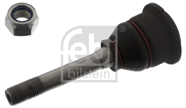 03822 Febi
