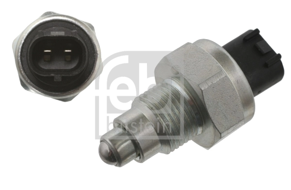 31745 Febi
