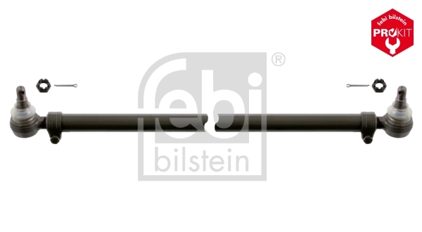 11648 Febi