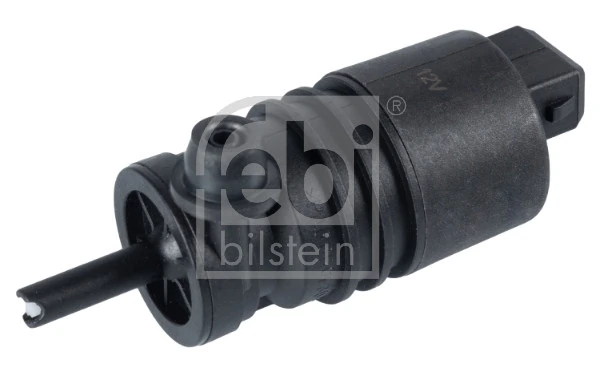 109281 Febi