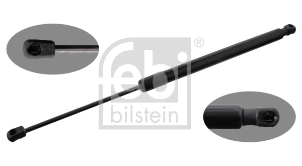 47097 Febi
