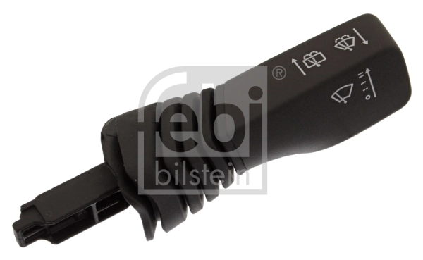 45412 Febi