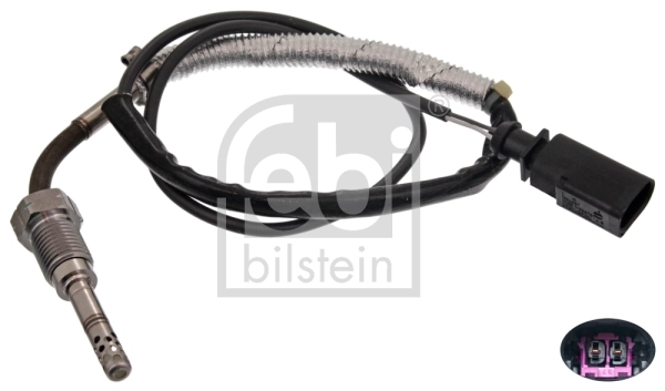 49280 Febi
