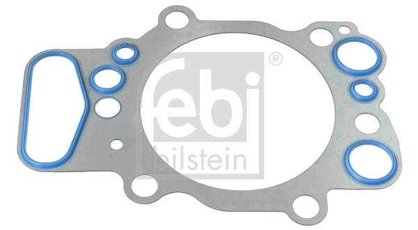 29370 Febi