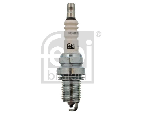 13427 Febi