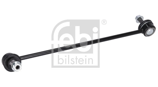 183504 Febi