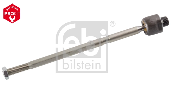 34183 Febi