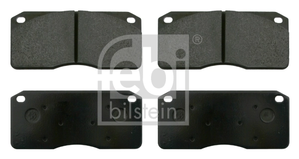 16573 Febi