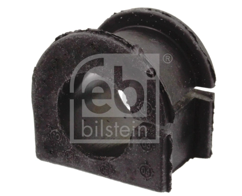 42357 Febi