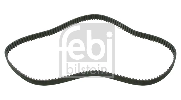 14934 Febi