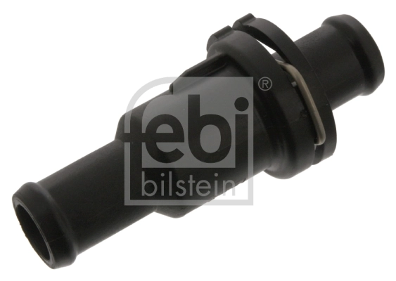 38713 Febi