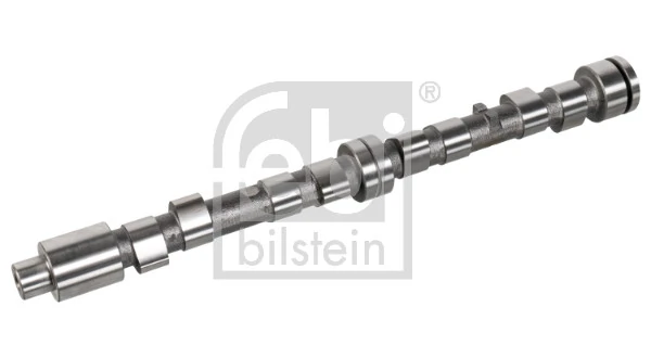 Árboles de levas Ford Transit IV plataforma a bordo (T) (1985 - 1992) precio, desde 94,00 EUR