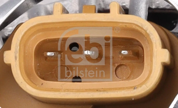 Alternador del motor Febi 188132 precio, desde 47,64 EUR