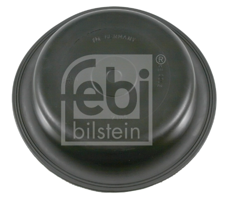 07104 Febi