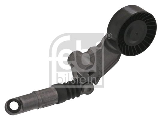 Tensor de la correa trapecial Subaru Forester IV SUV (S13, SJ) (2012 - 2018) precio, desde 102,62 EUR