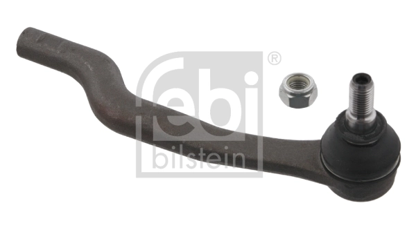 12566 Febi