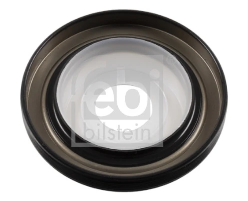 Retén del cigüeñal frontal para Mercedes E  C238