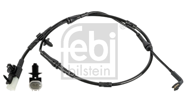 172593 Febi