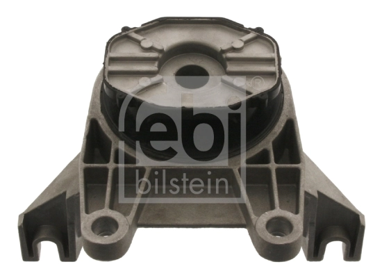 39866 Febi