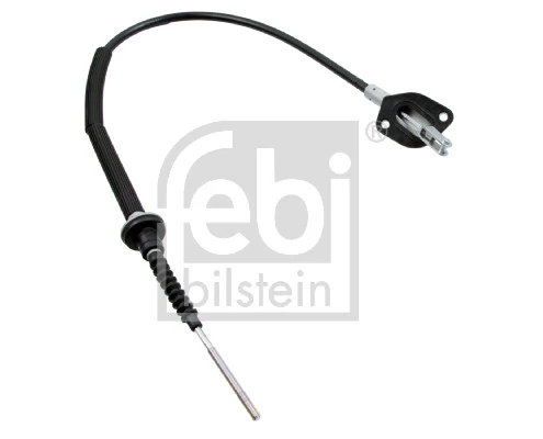 Cable embrague para Chevrolet Aveo  (T250, T255)