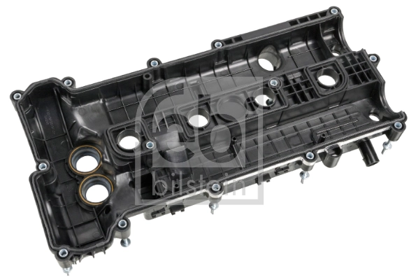 Tapa de la válvula Hmpx HMPBB5E6K271AH precio, desde 112,48 EUR