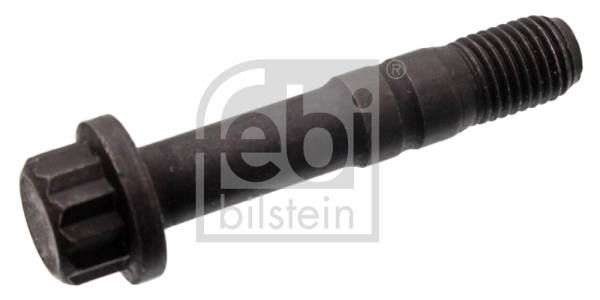 18150 Febi