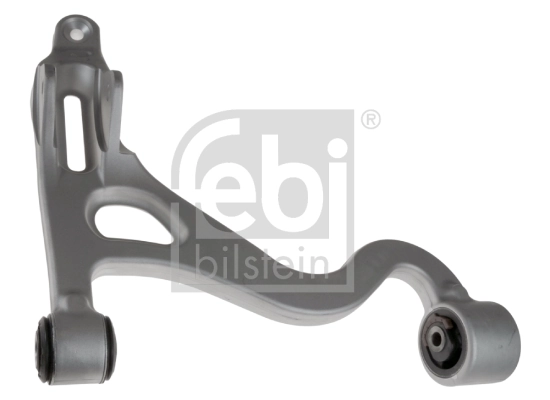 48097 Febi