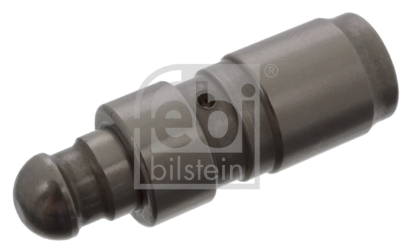 08741 Febi