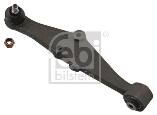 42164 Febi