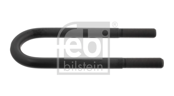 35070 Febi