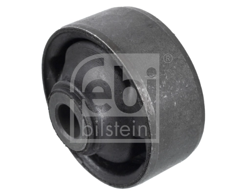 30916 Febi