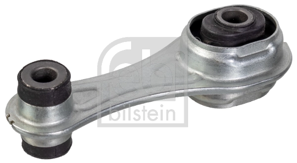 Comprar Taco de motor delantero FORFOUR  453