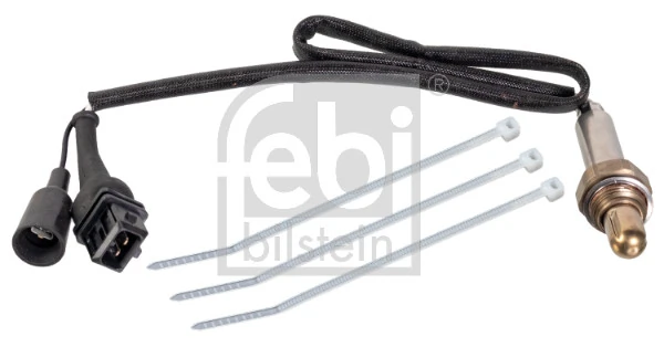 Sonda de oxígeno Audi 80  desde 67,20 €