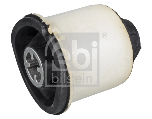 silentblock del eje trasero Renault Scenic II monovolumen comprar en España
