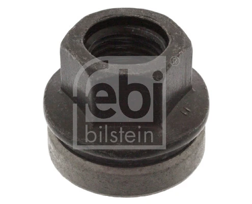 49071 Febi