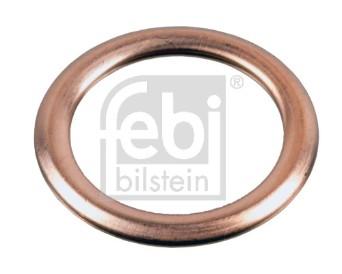 44850 Febi