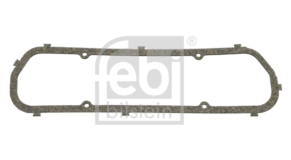 06282 Febi