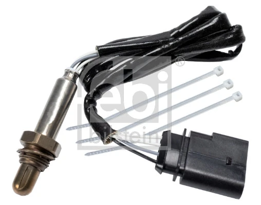 93203 NGK Sensor de oxígeno previo al catalizador