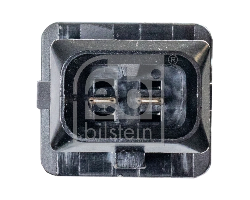 Sensor de oxígeno previo al catalizador Subaru Legacy I