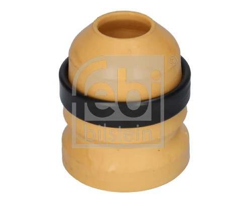 181472 Febi