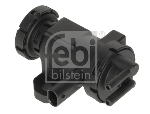 185395 Febi