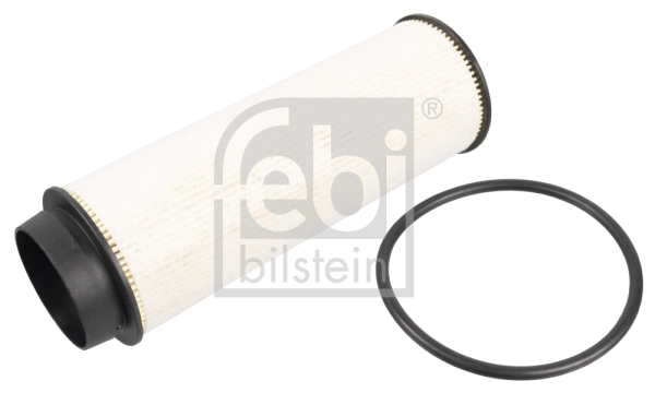 108141 Febi