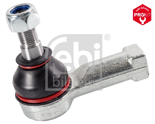 27150 Febi