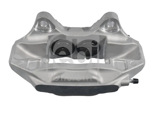 Pinza de freno delantera derecha Febi 182353 precio, desde 197,47 EUR