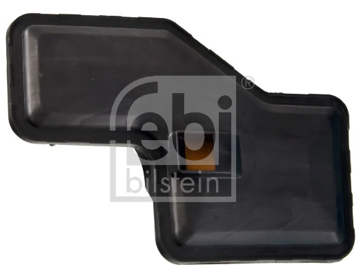 171343 Febi