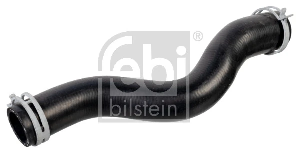 178469 Febi