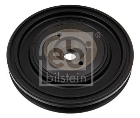 30158 Febi