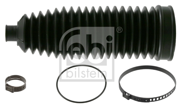 22628 Febi