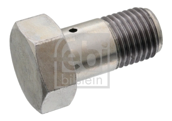 102008 Febi