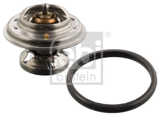 10264 Febi